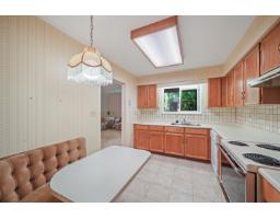 405 1350 Vidal Street, White Rock, BC V4B5G6 Photo 15
