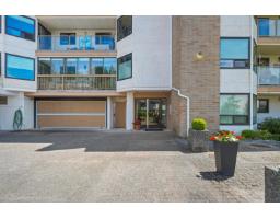 405 1350 Vidal Street, White Rock, BC V4B5G6 Photo 38