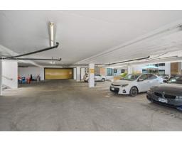 405 1350 Vidal Street, White Rock, BC V4B5G6 Photo 40