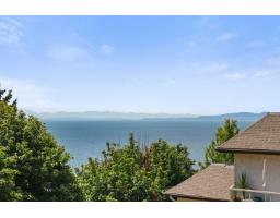 405 1350 Vidal Street, White Rock, BC V4B5G6 Photo 28