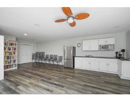 405 1350 Vidal Street, White Rock, BC V4B5G6 Photo 26