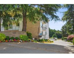 405 1350 Vidal Street, White Rock, BC V4B5G6 Photo 36