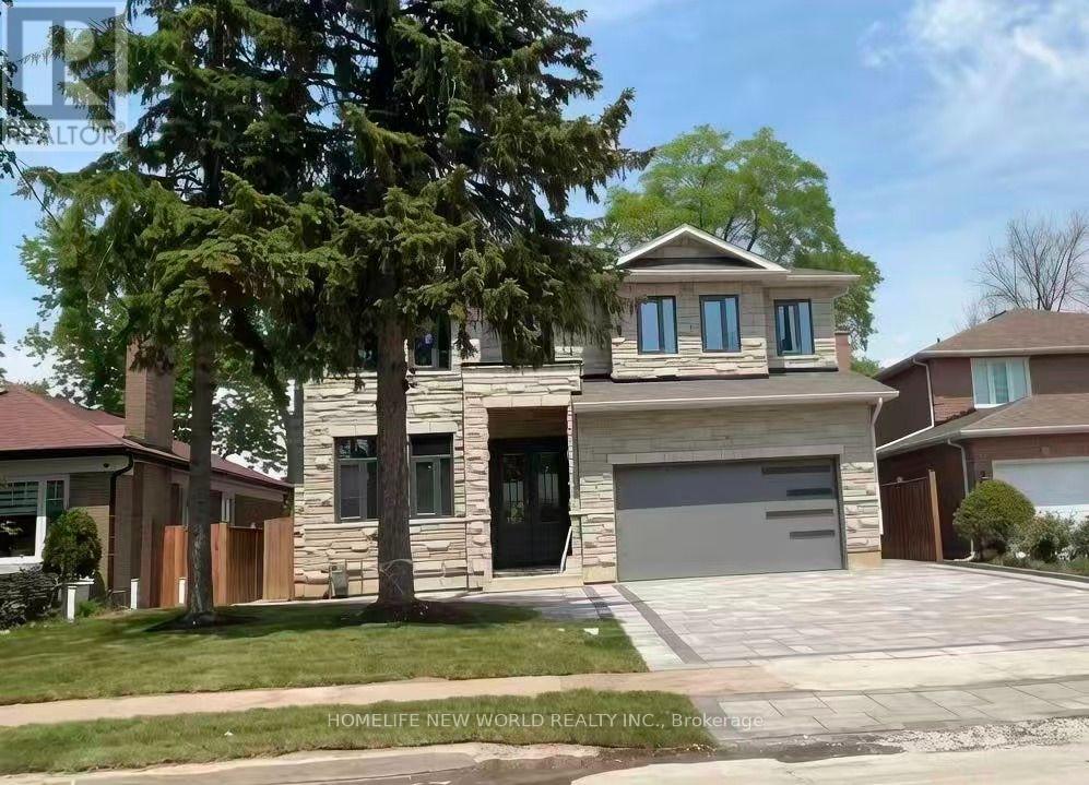 Listing photo of 22 TODD ROAD