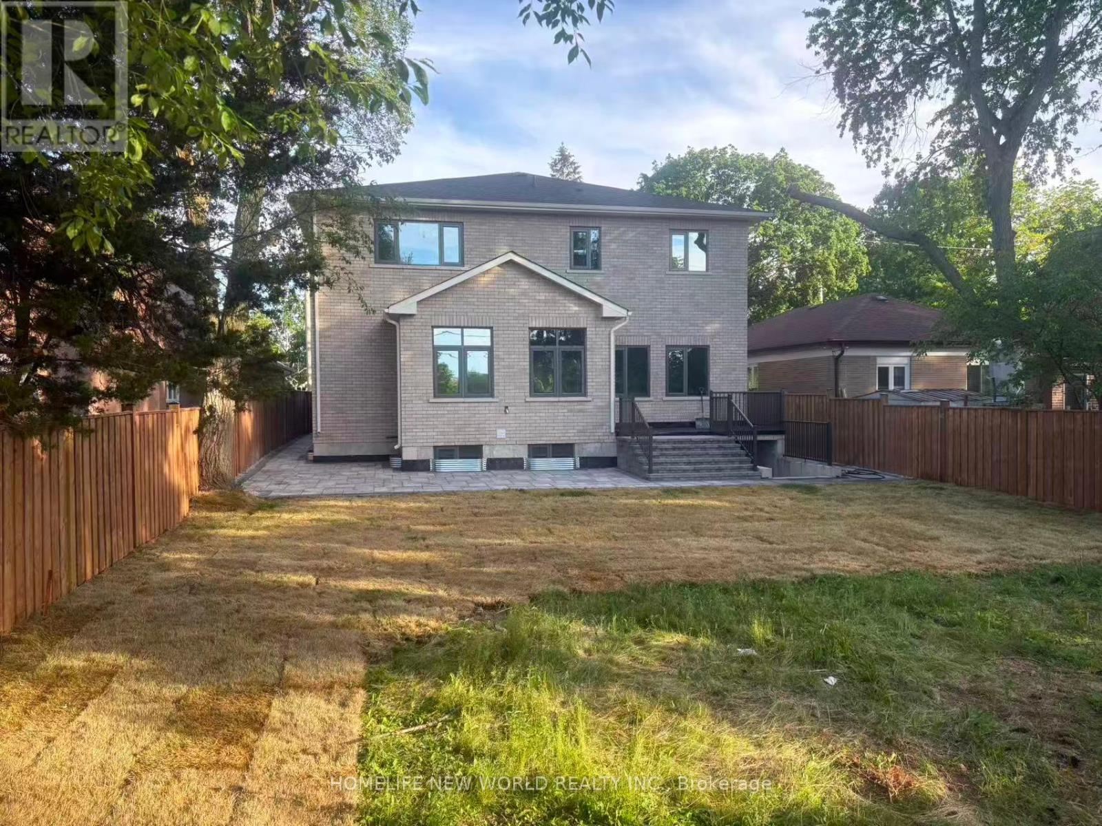 22 TODD ROAD - 4
