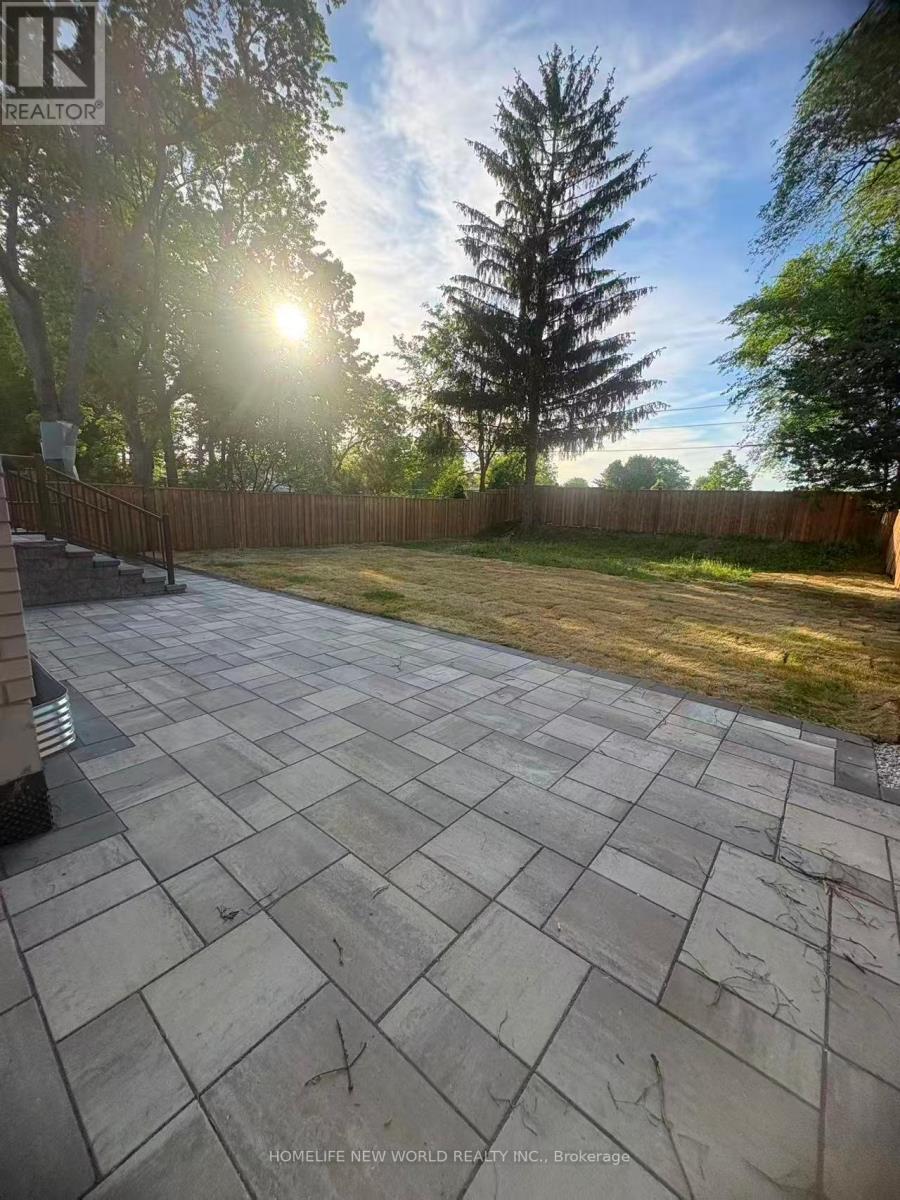 22 TODD ROAD - 5