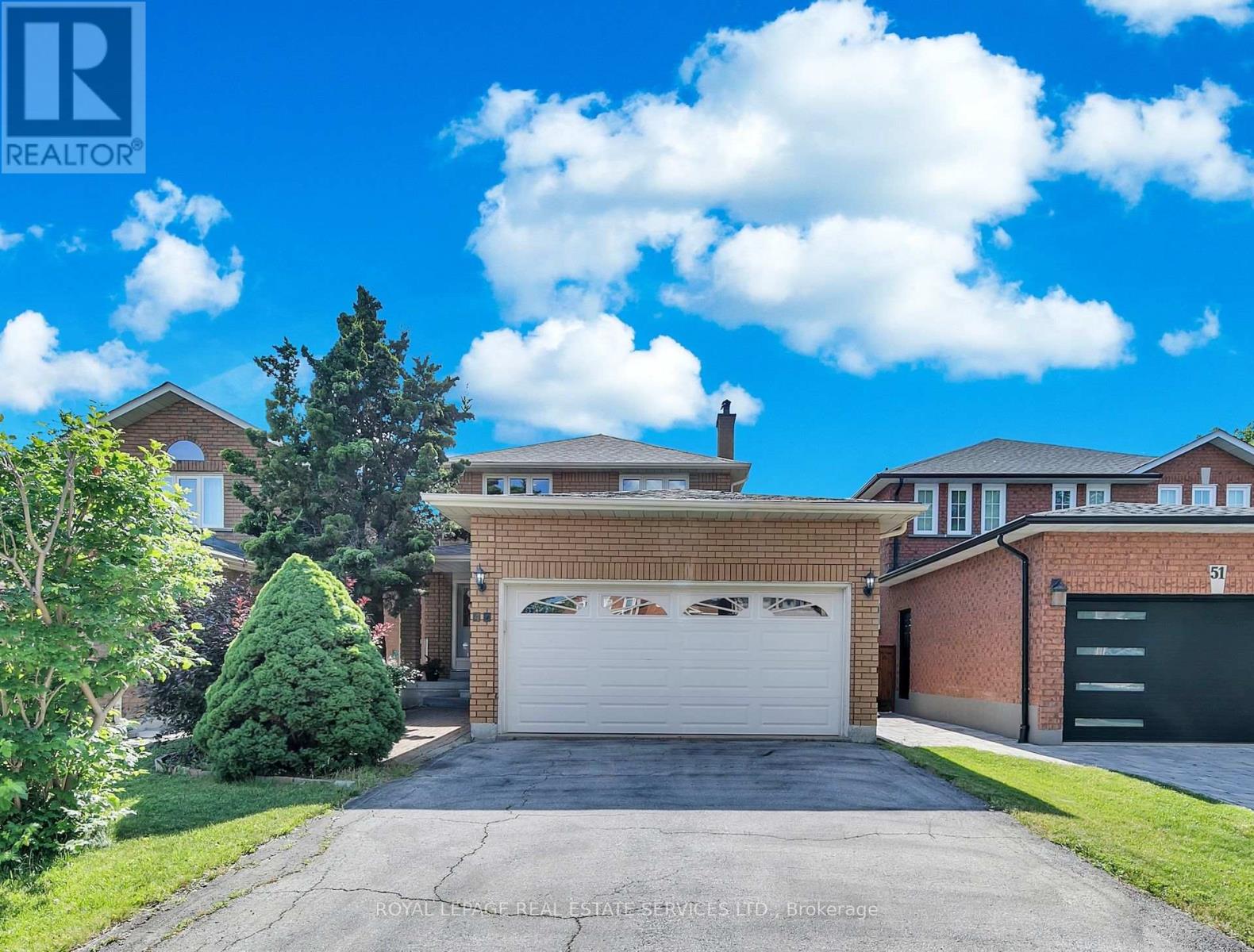 Photo of 47 VELVET CRESCENT