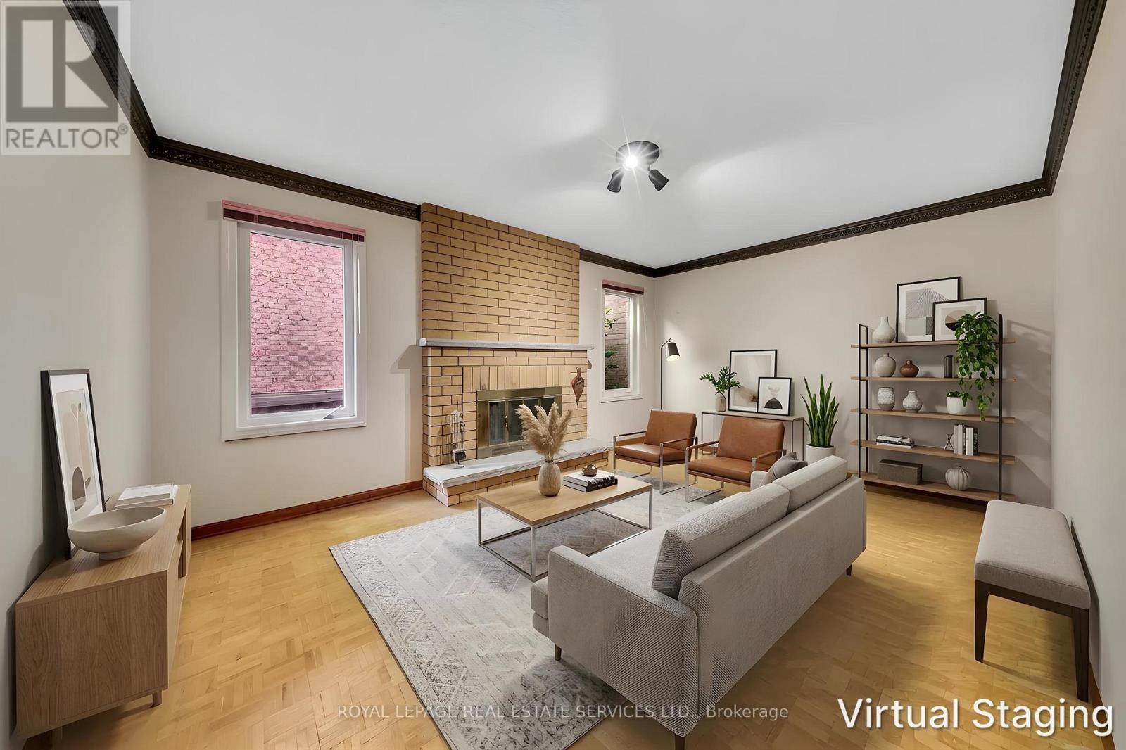 47 VELVET CRESCENT - 11