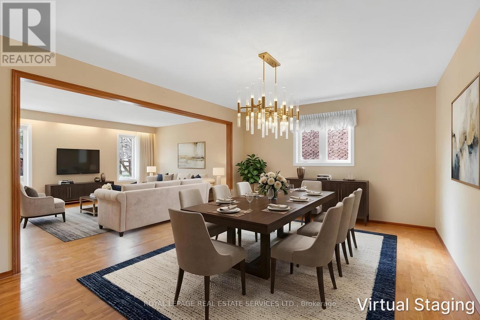 47 VELVET CRESCENT - 18