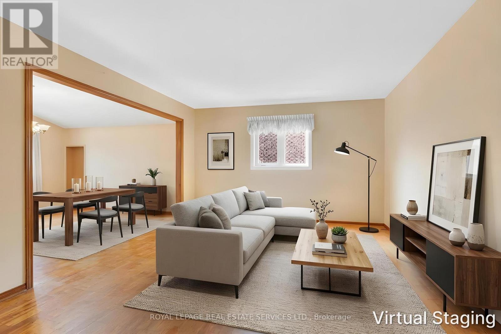 47 VELVET CRESCENT - 19