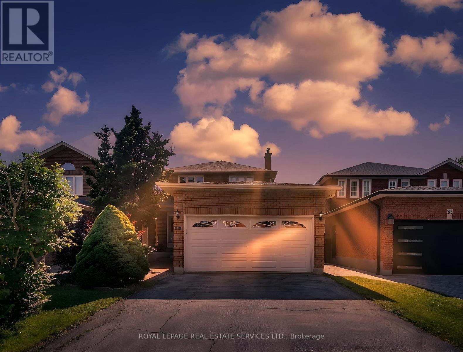 47 VELVET CRESCENT - 2