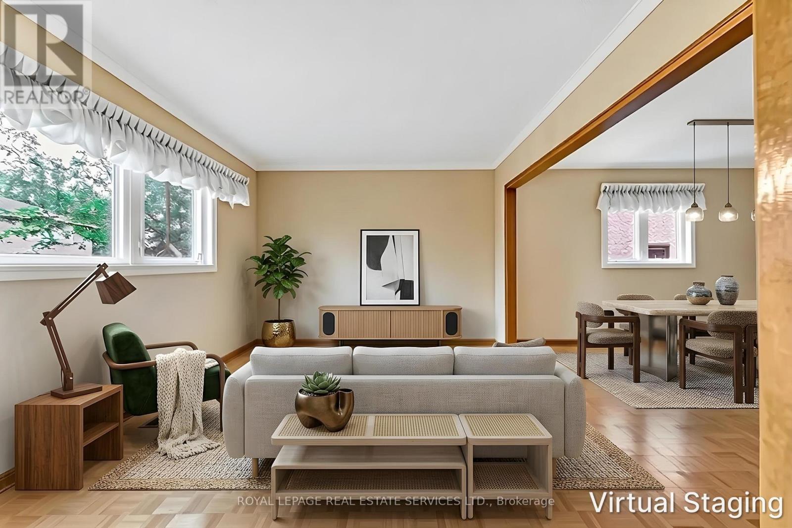 47 VELVET CRESCENT - 24