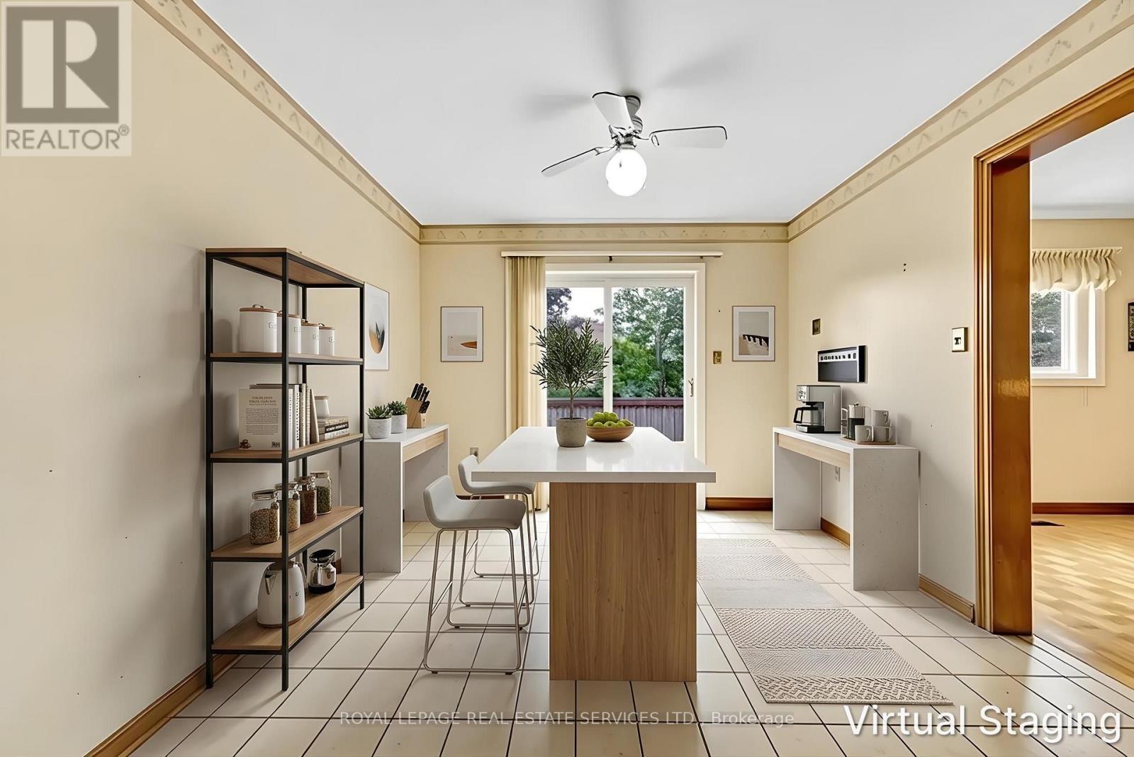47 VELVET CRESCENT - 27