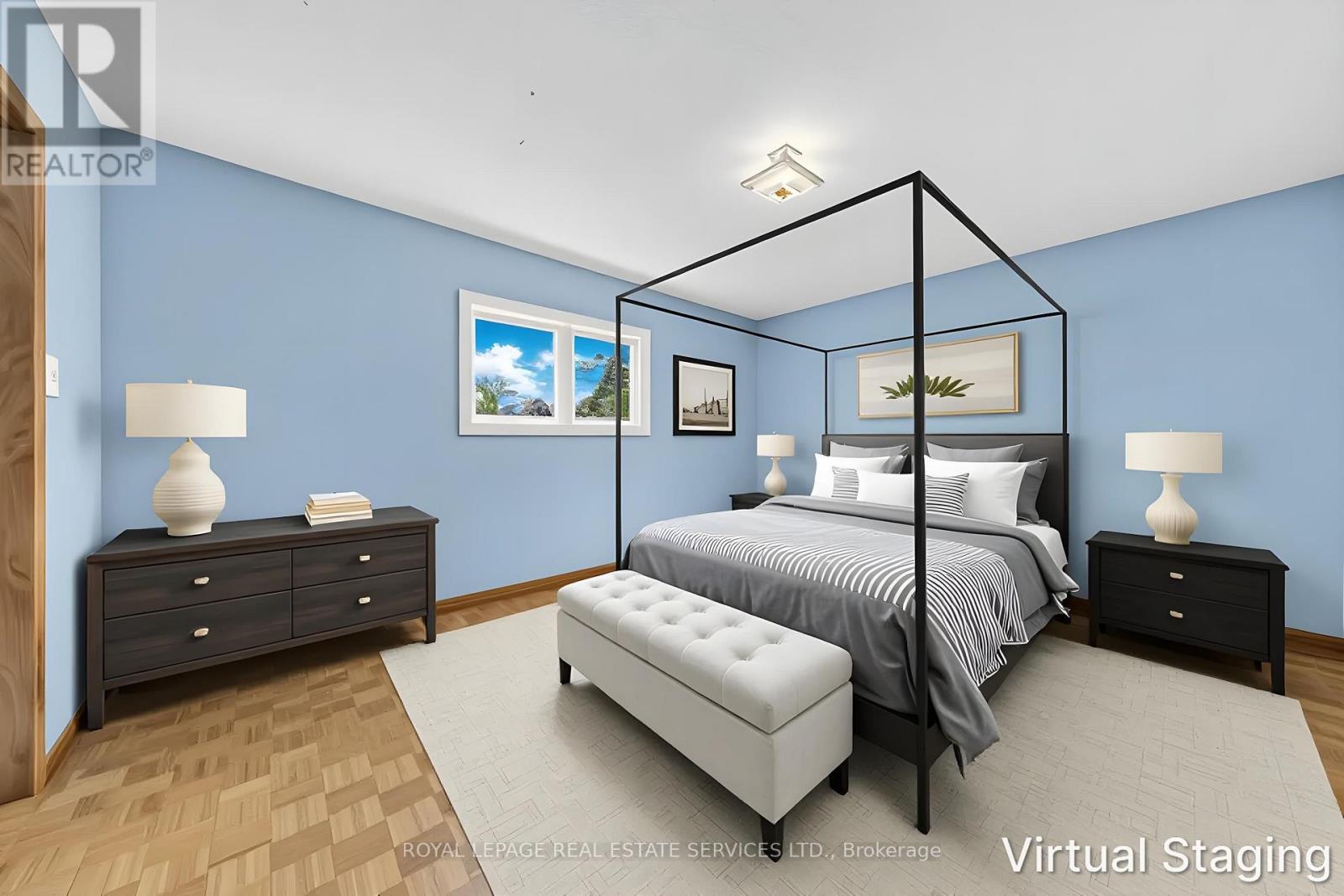 47 VELVET CRESCENT - 39