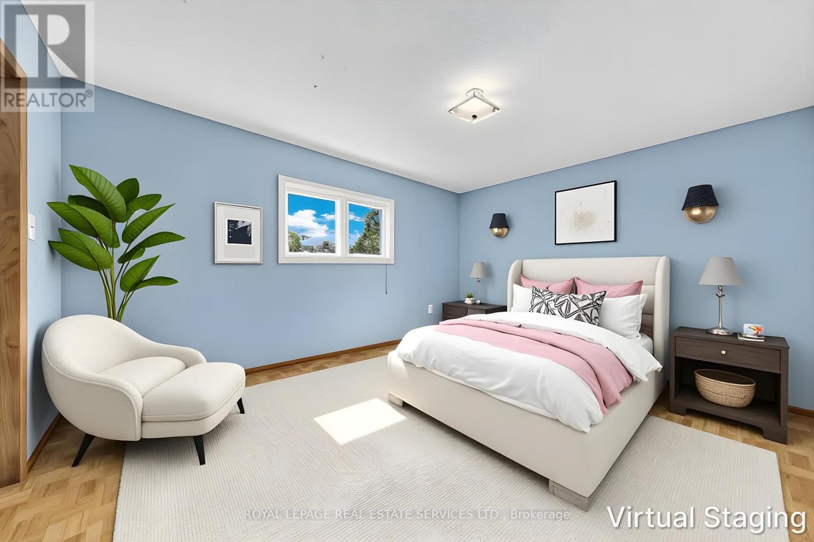 47 VELVET CRESCENT - 40