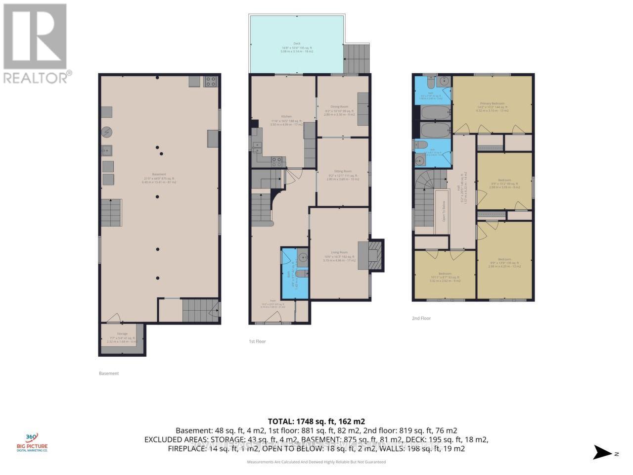 47 VELVET CRESCENT - 46