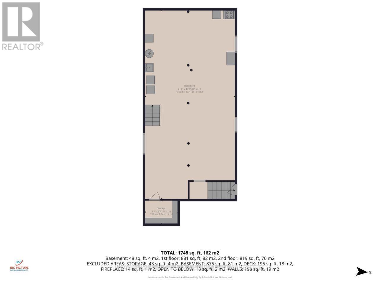 47 VELVET CRESCENT - 47