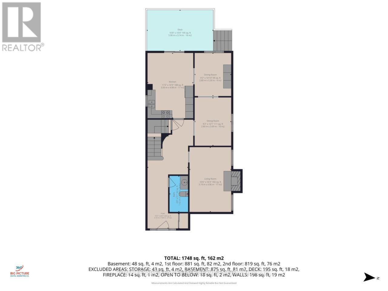 47 VELVET CRESCENT - 48