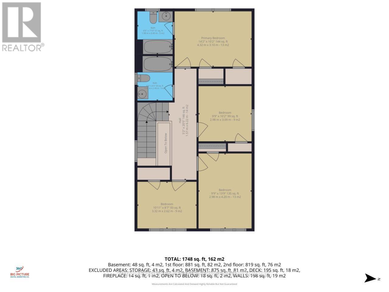 47 VELVET CRESCENT - 49