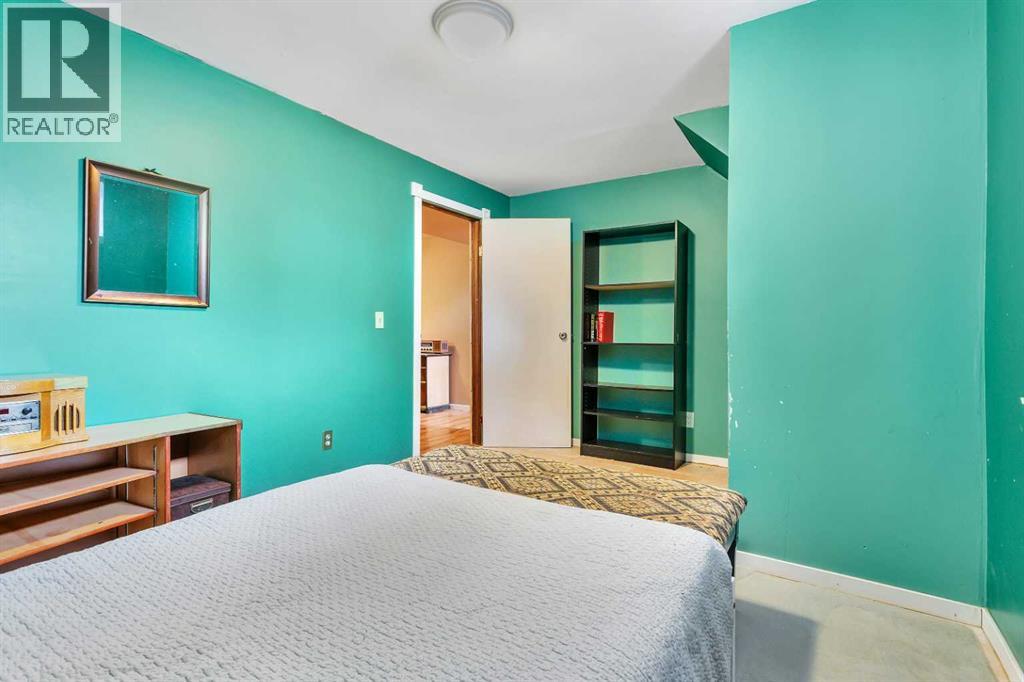 6749 59 Avenue - 28