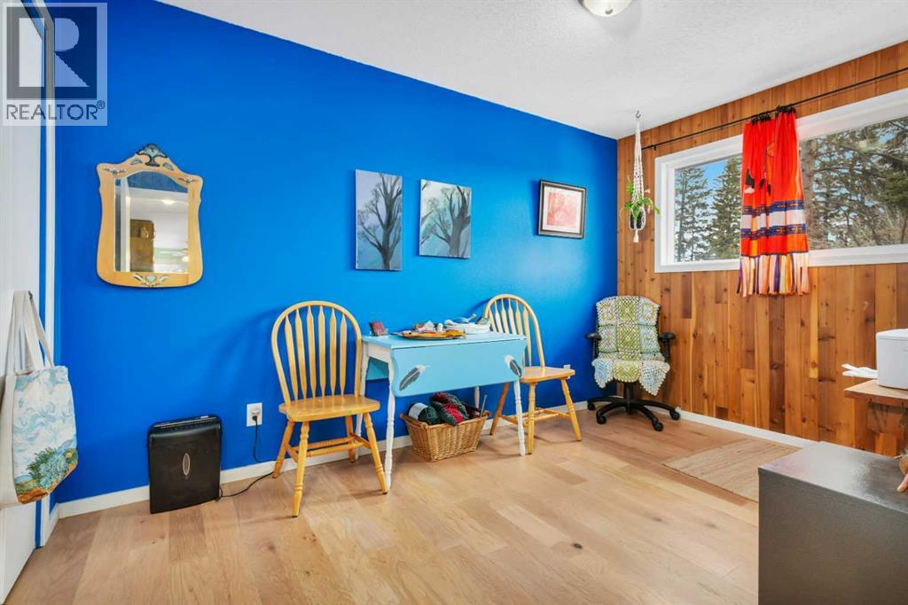 6749 59 Avenue - 21