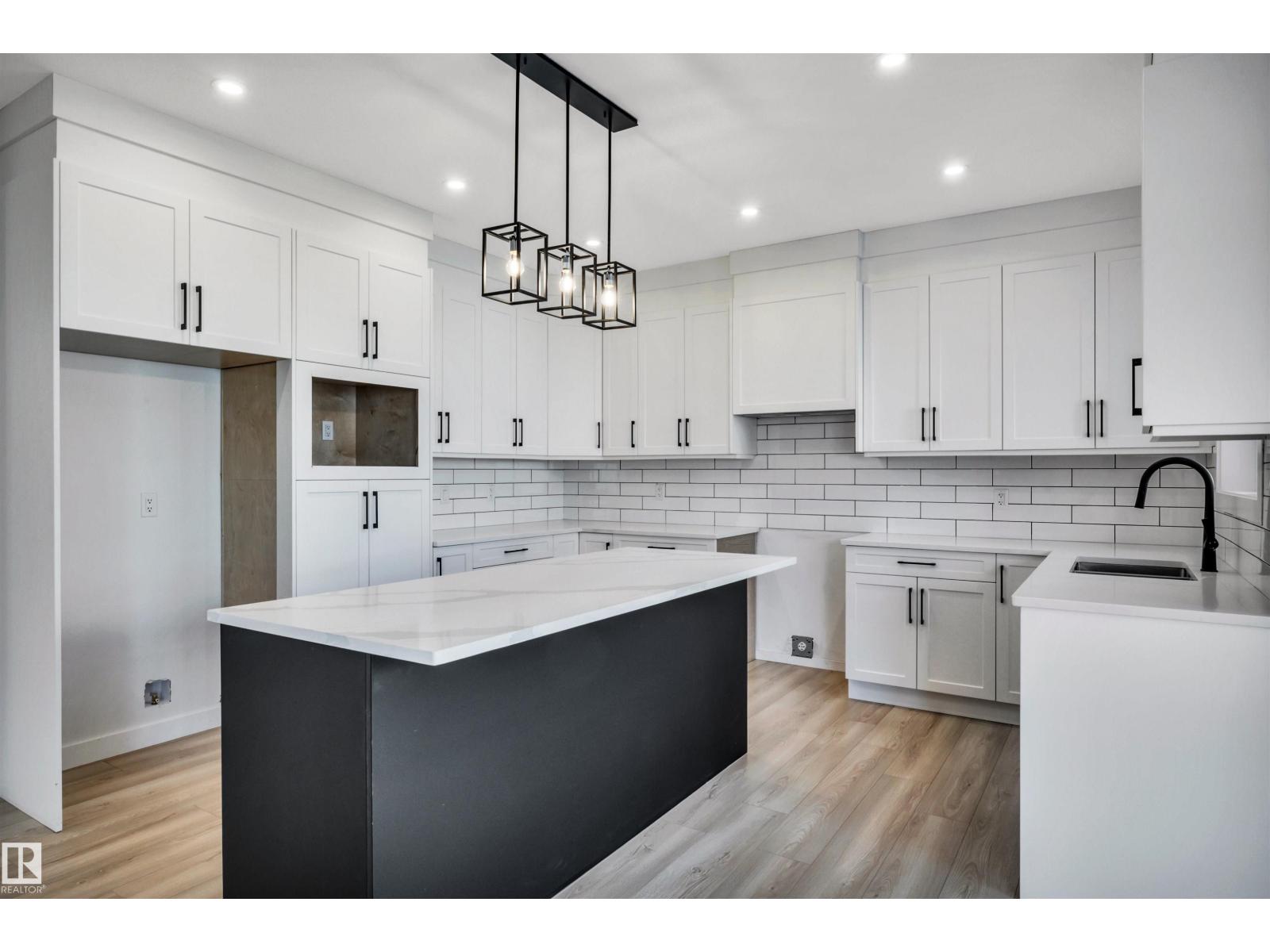 4305 Cedar Drive - 17