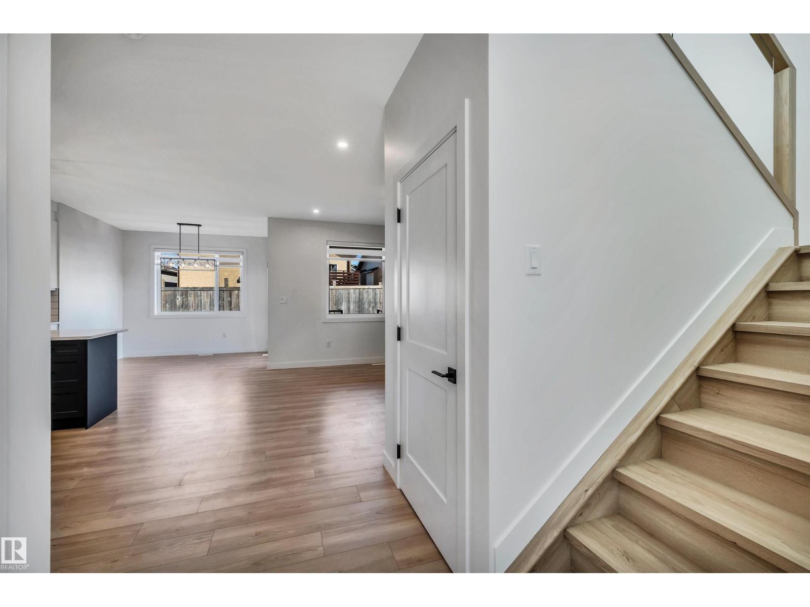 4305 Cedar Drive - 9