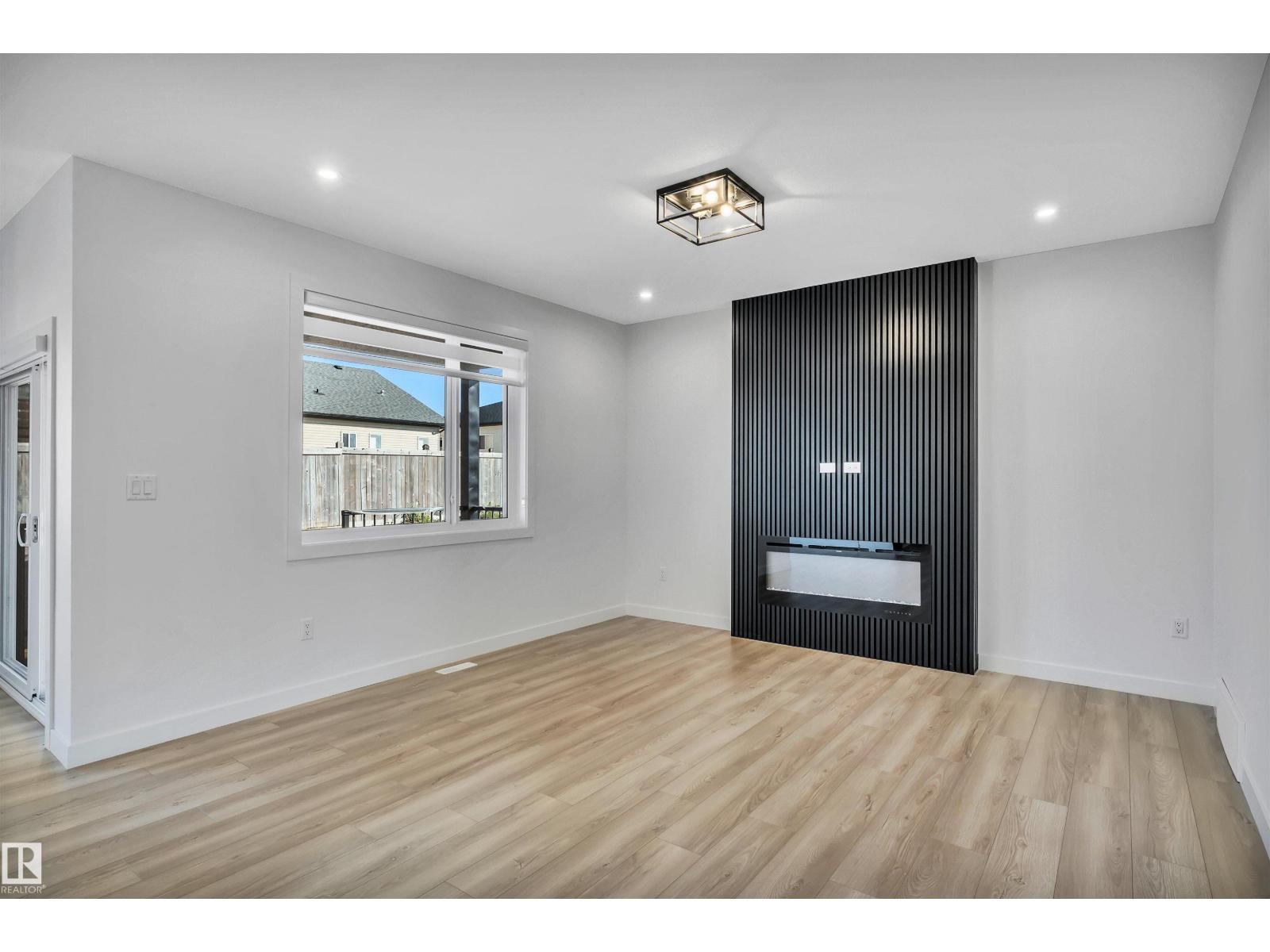 4305 Cedar Drive - 12