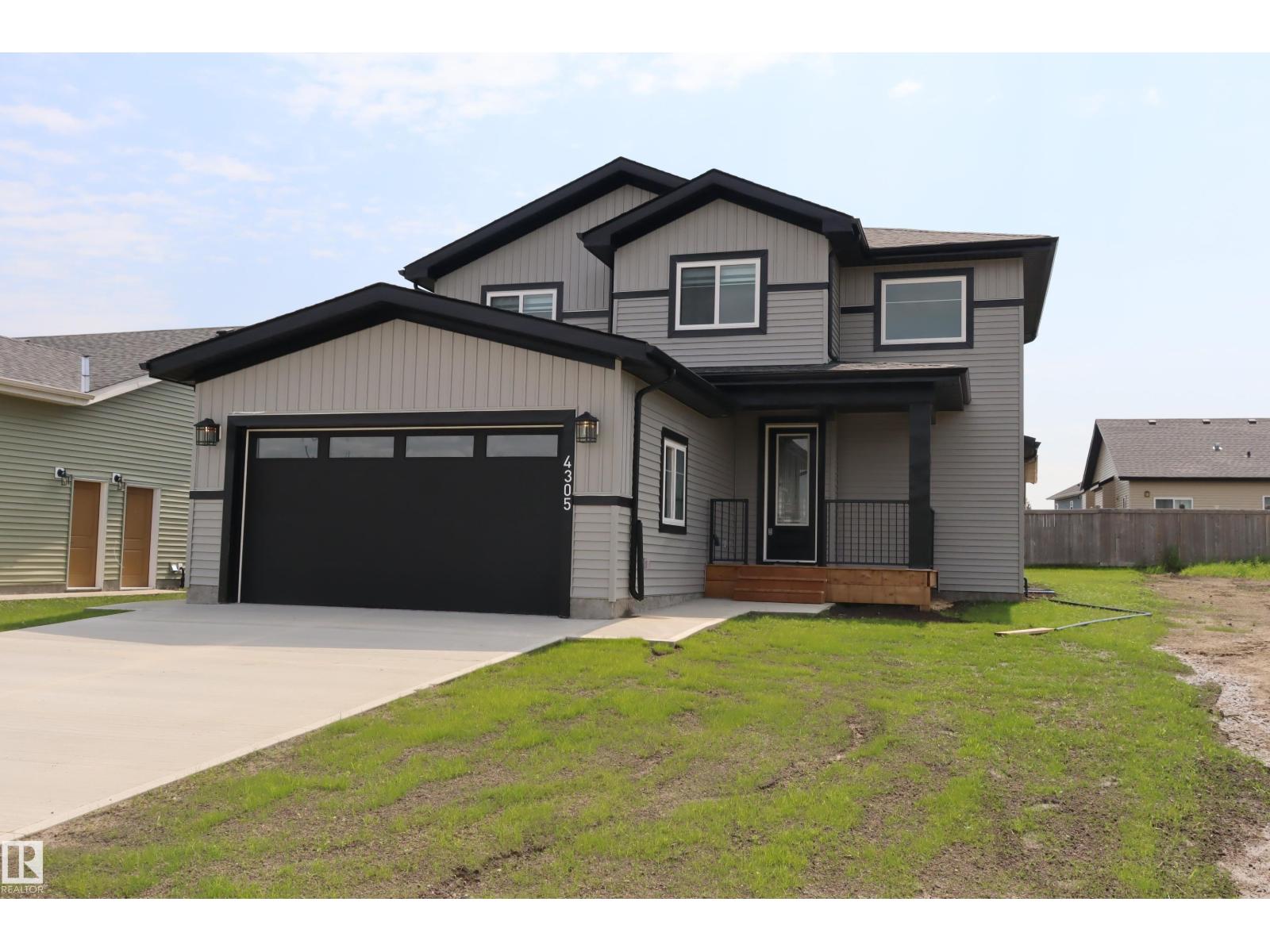 4305 Cedar Drive - 4