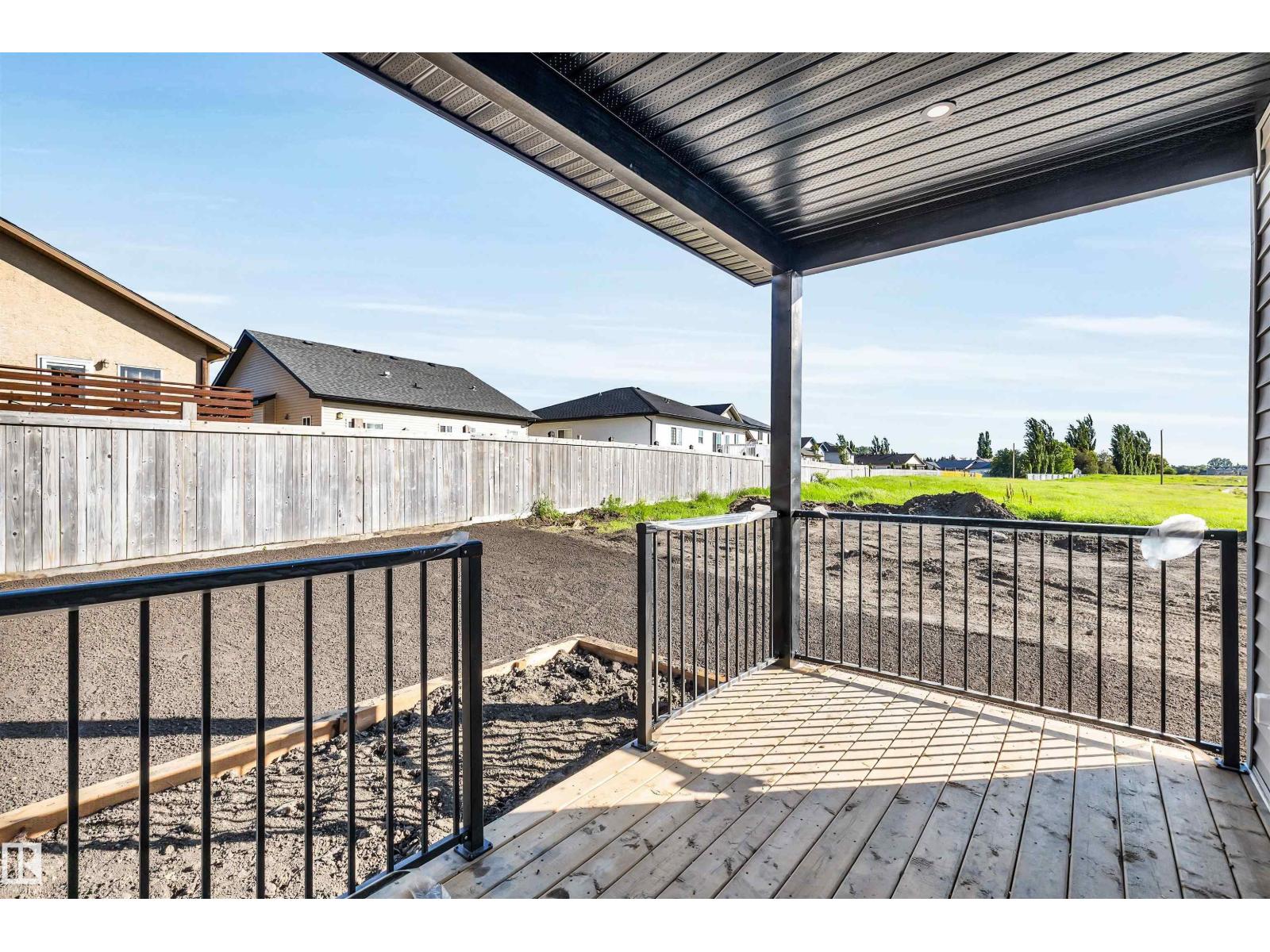4305 Cedar Drive - 6