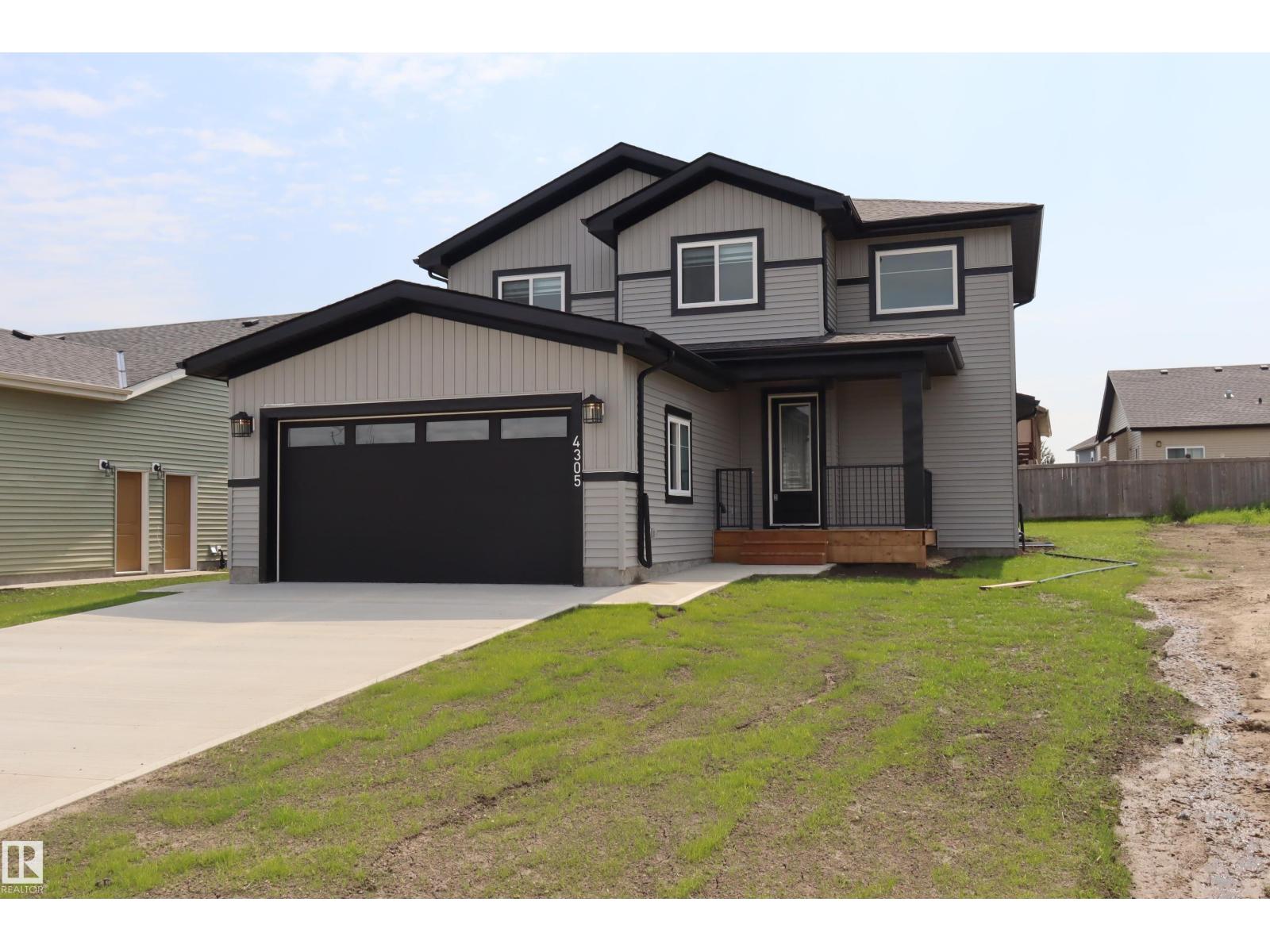 4305 Cedar Drive - 1