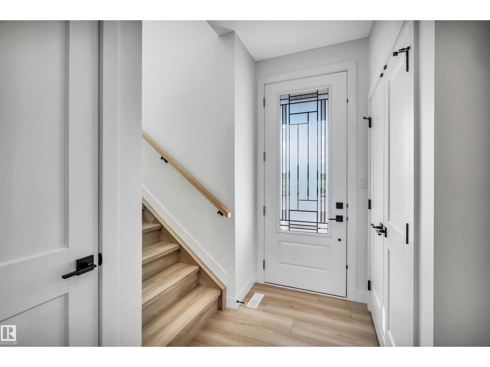4305 Cedar Drive - 10