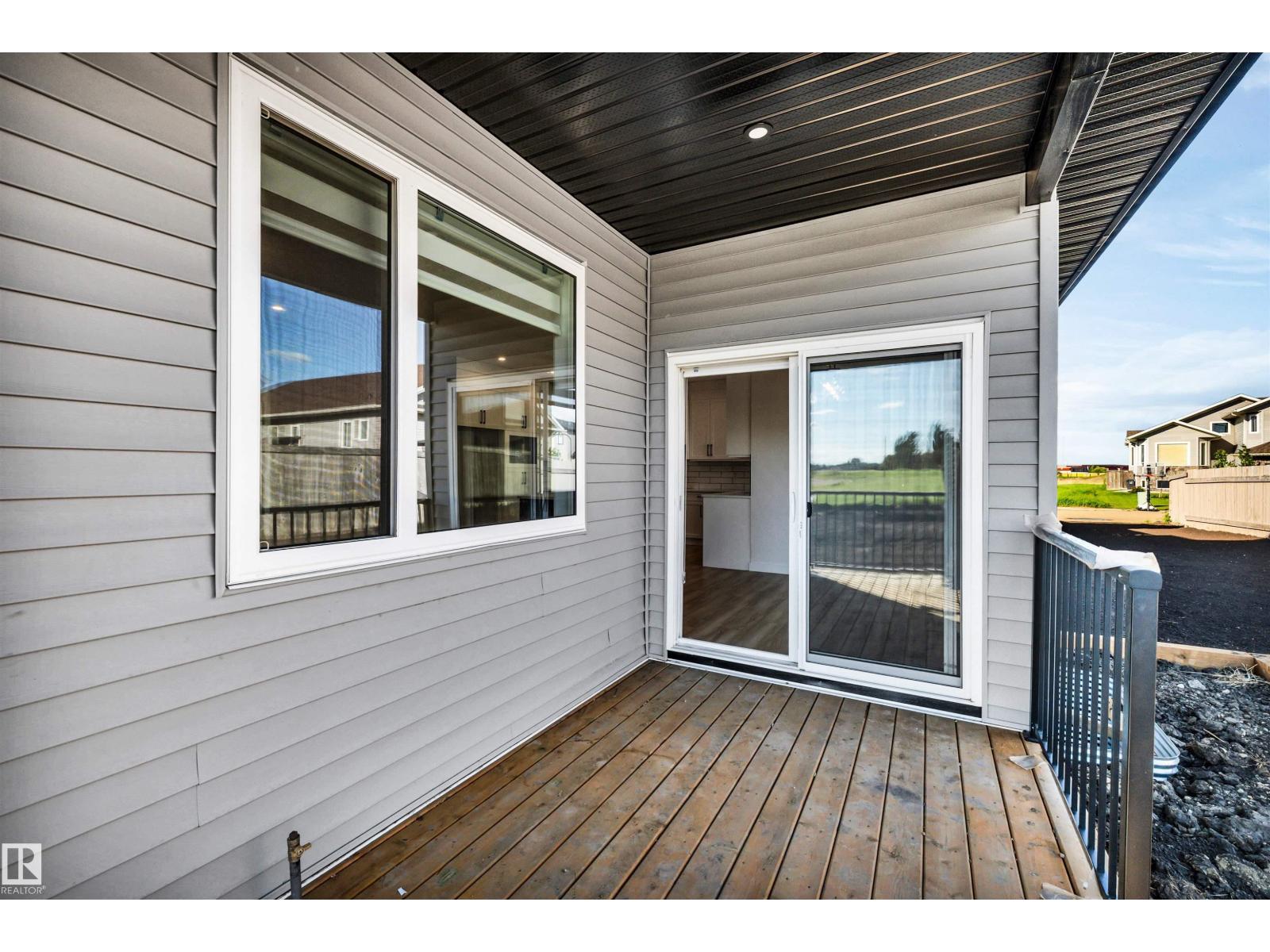 4305 Cedar Drive - 8