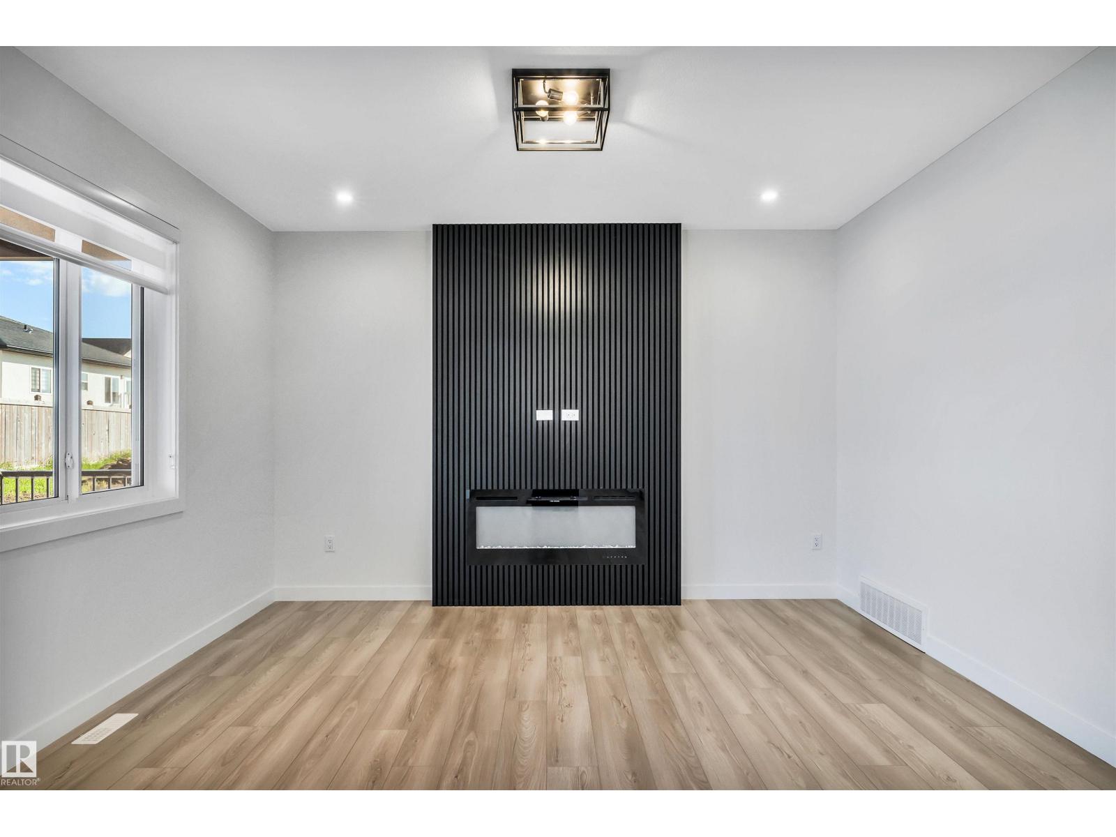 4305 Cedar Drive - 13