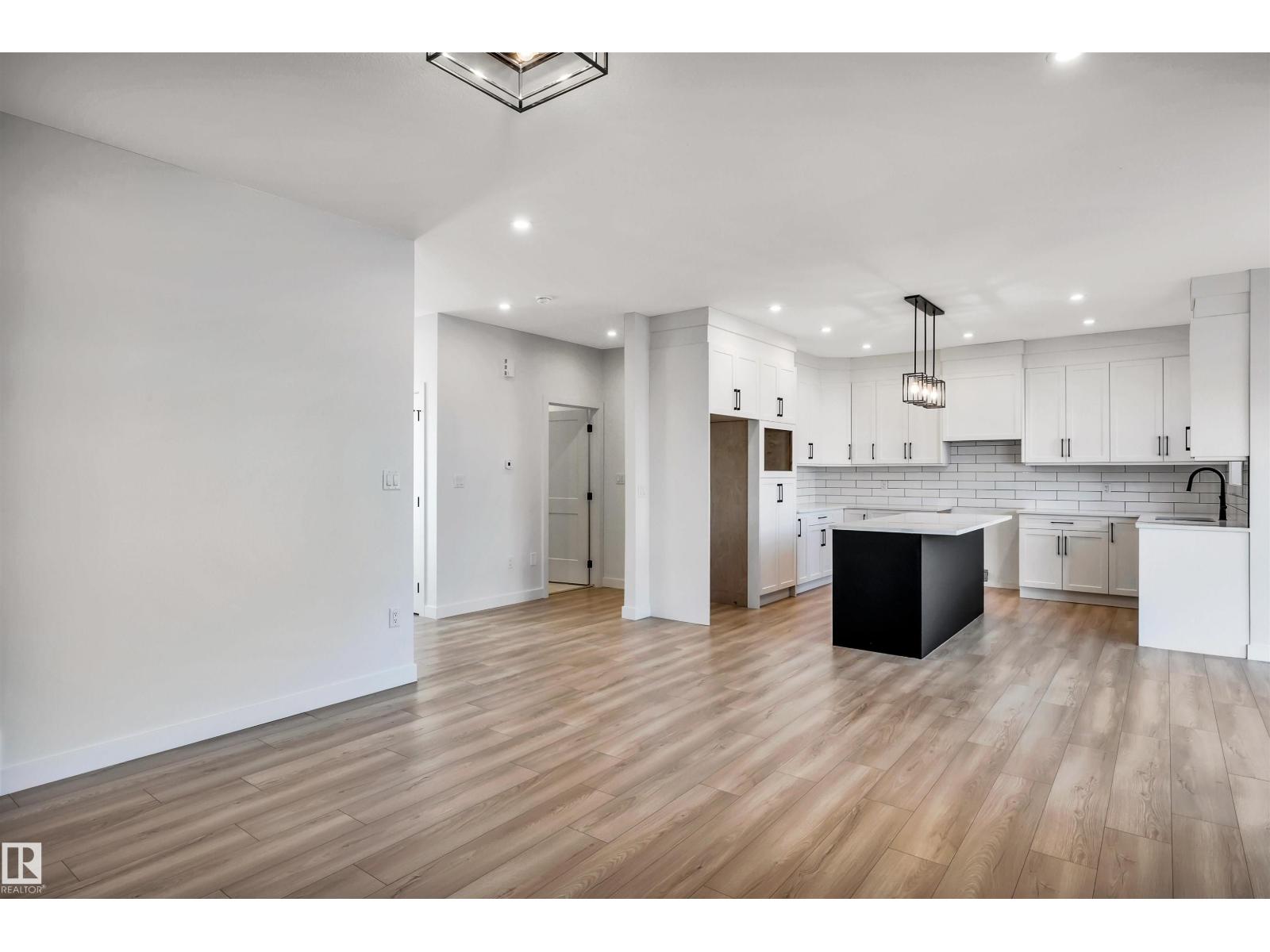 4305 Cedar Drive - 15