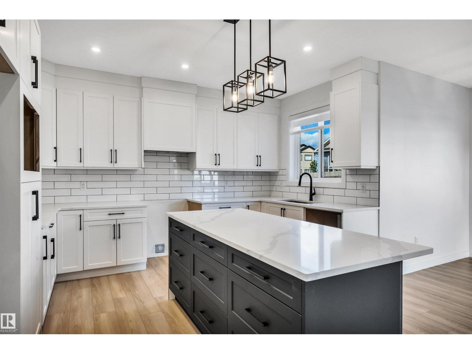 4305 Cedar Drive - 18