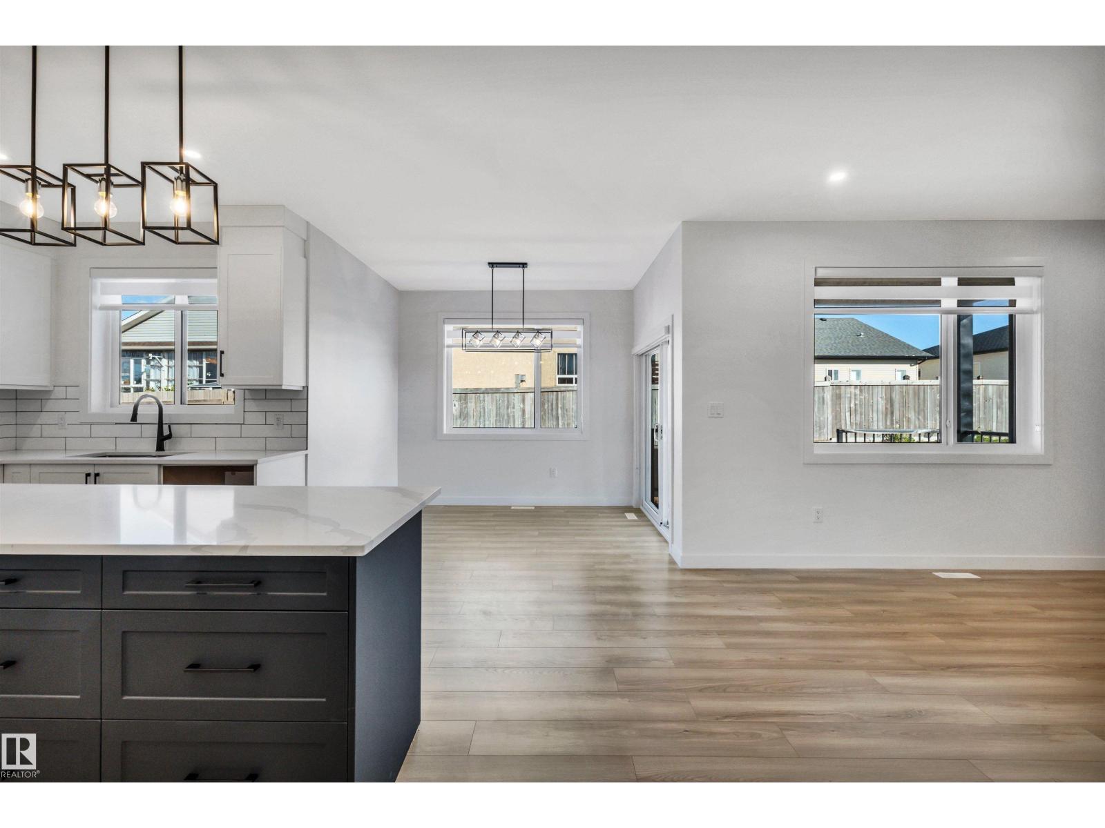 4305 Cedar Drive - 11