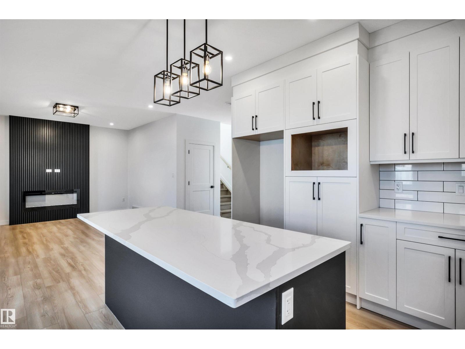 4305 Cedar Drive - 20