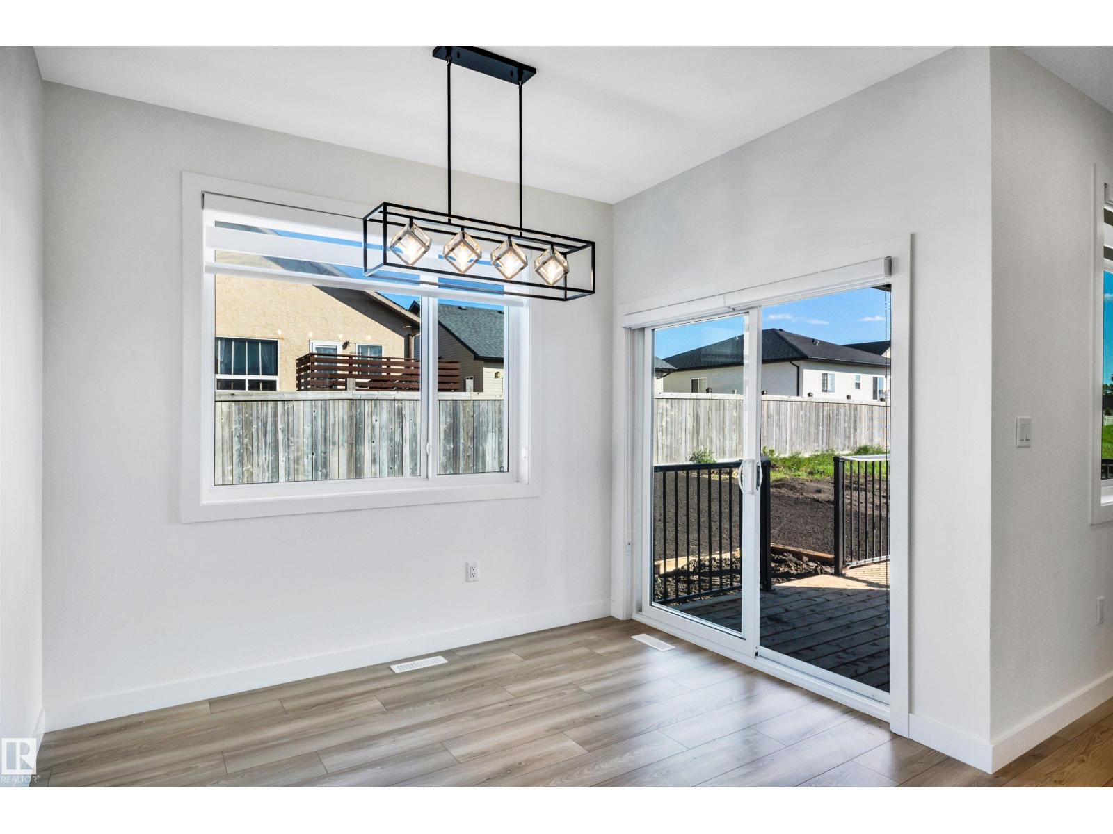 4305 Cedar Drive - 21