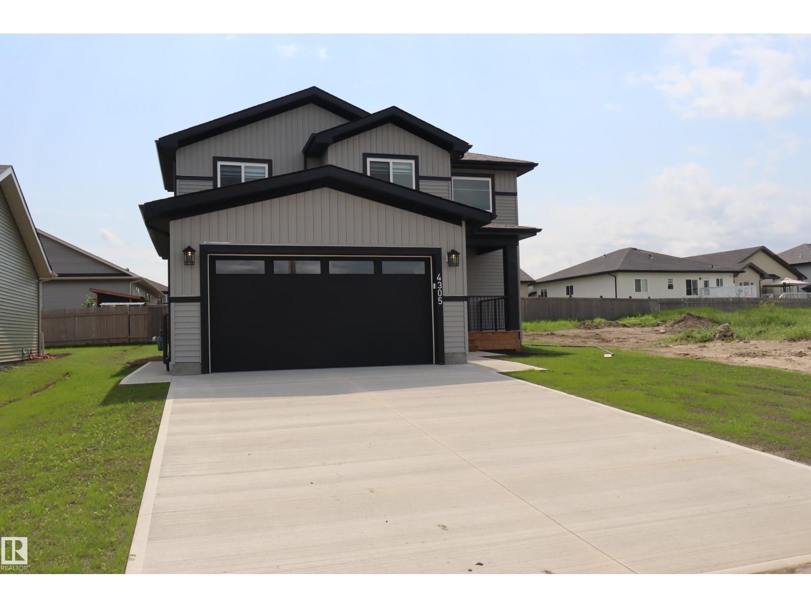 4305 Cedar Drive - 5