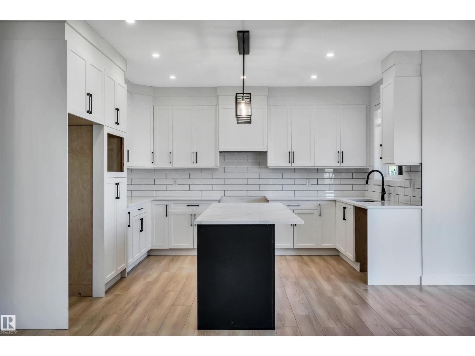 4305 Cedar Drive - 16