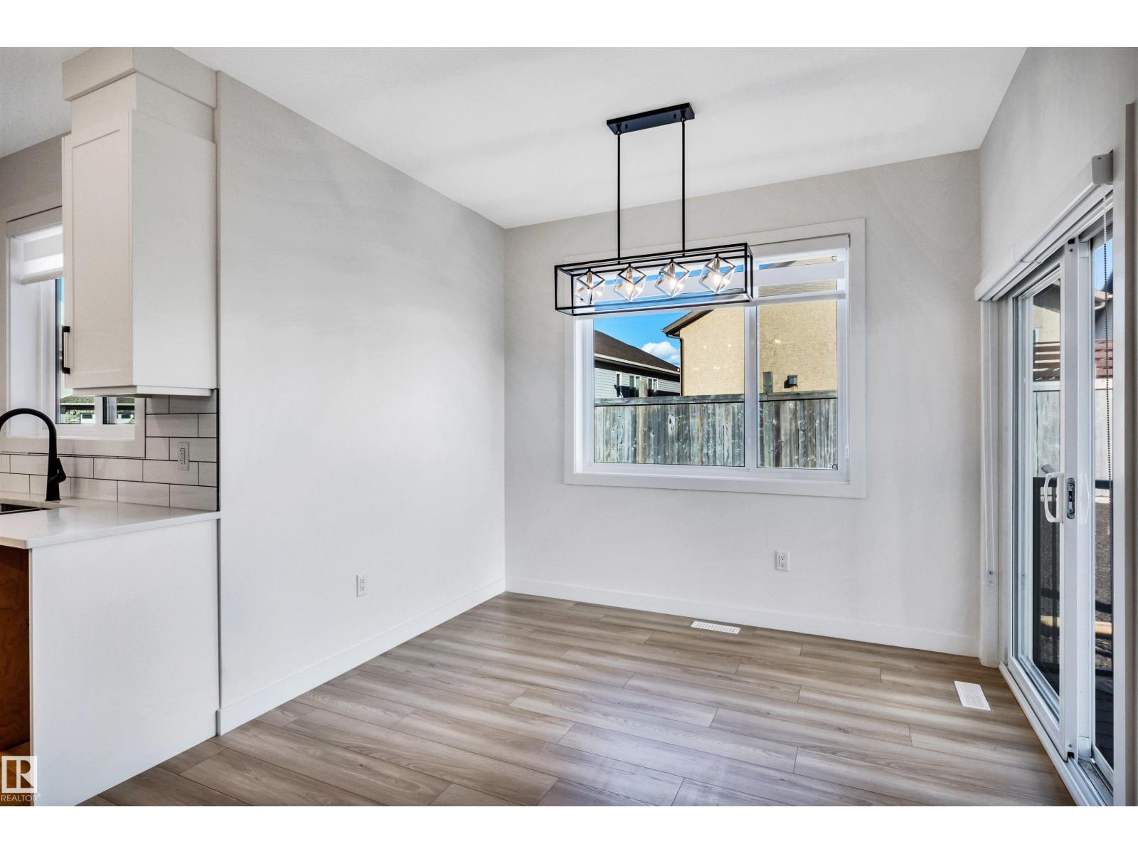 4305 Cedar Drive - 22