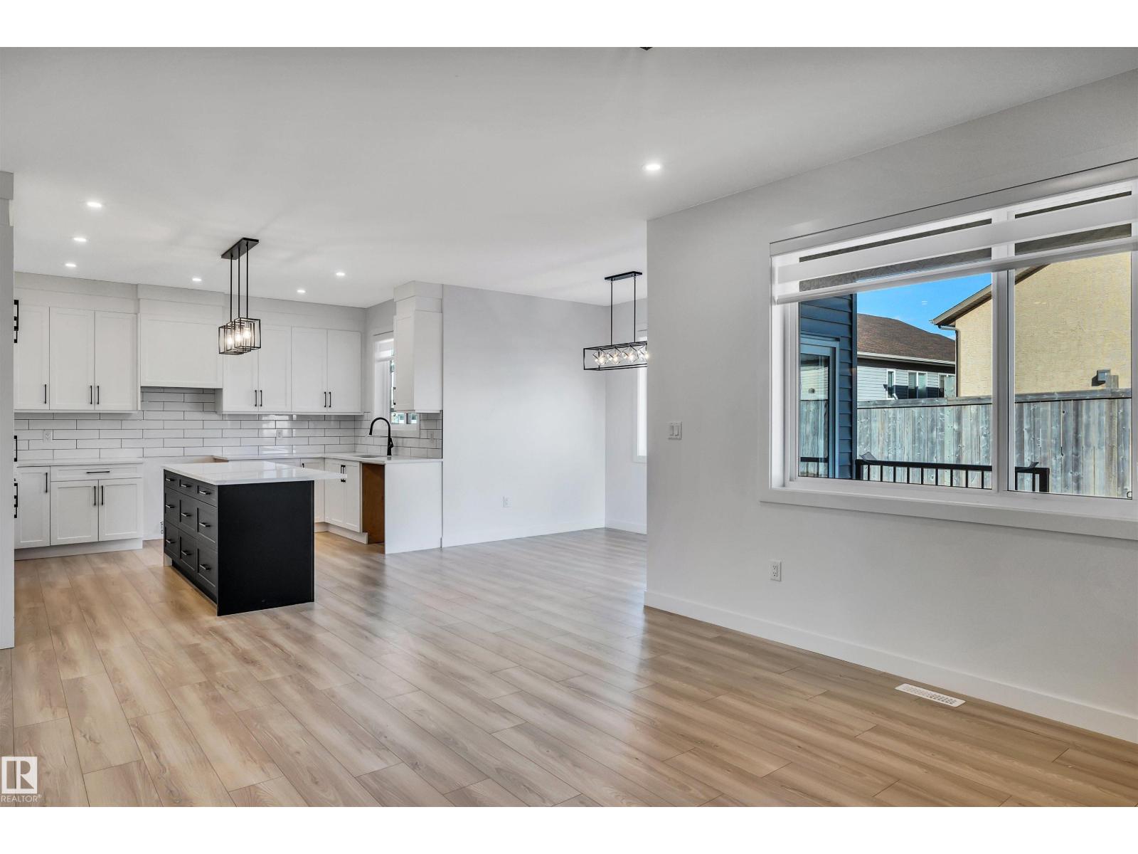 4305 Cedar Drive - 14