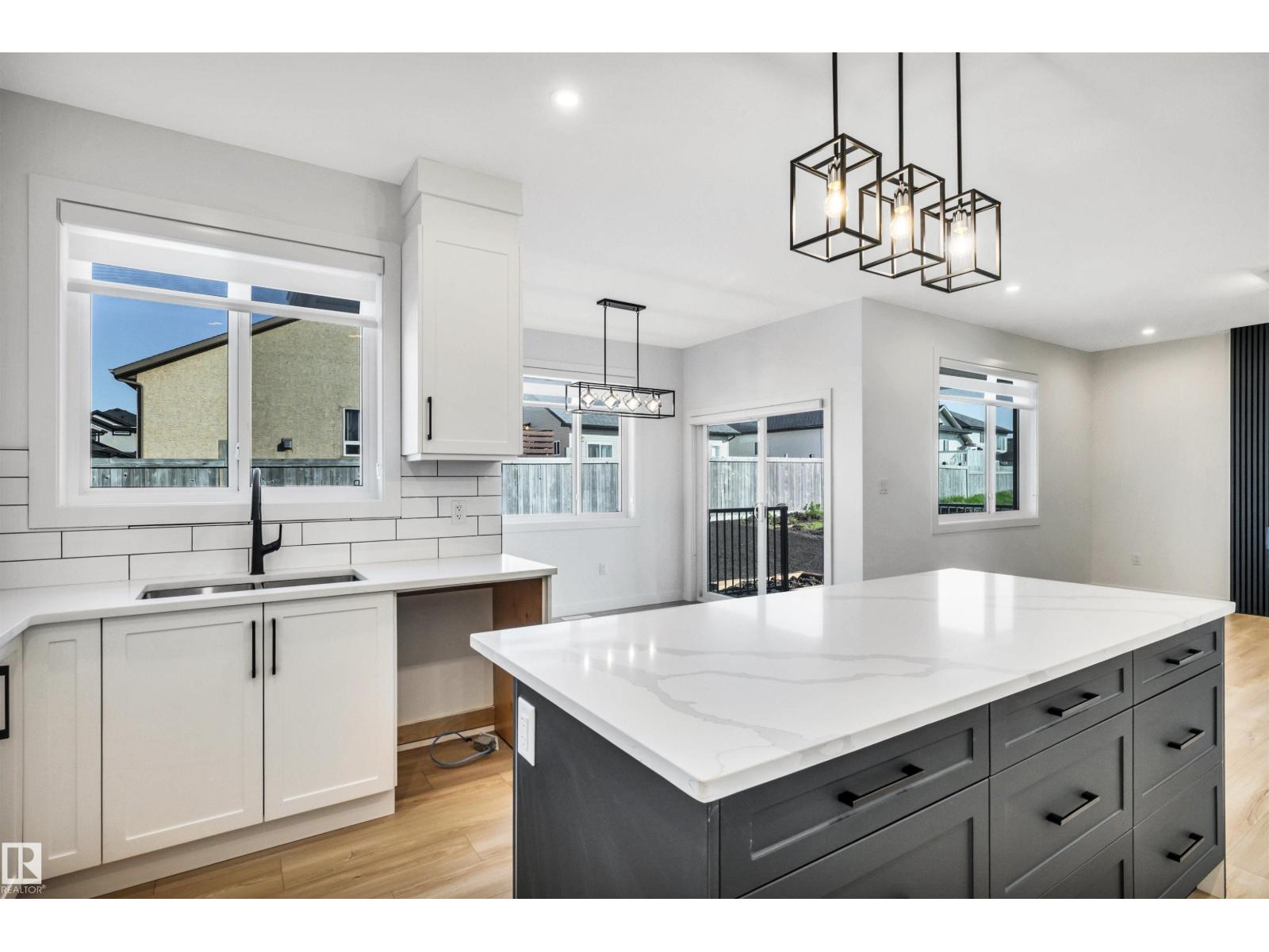 4305 Cedar Drive - 19