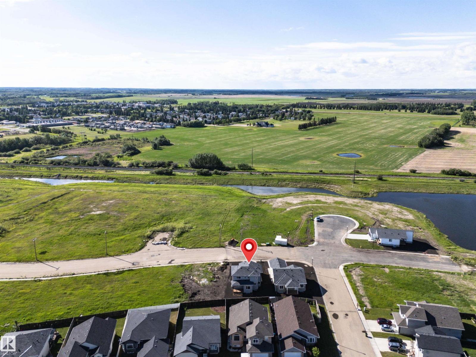 4305 Cedar Drive - 51