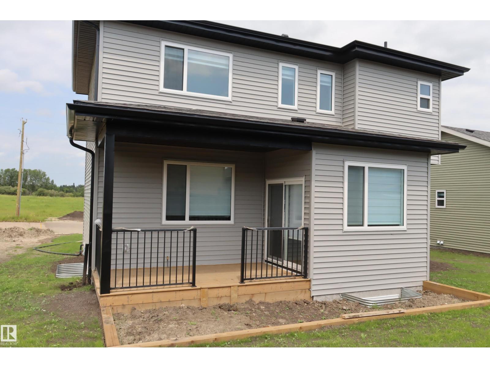 4305 Cedar Drive - 46