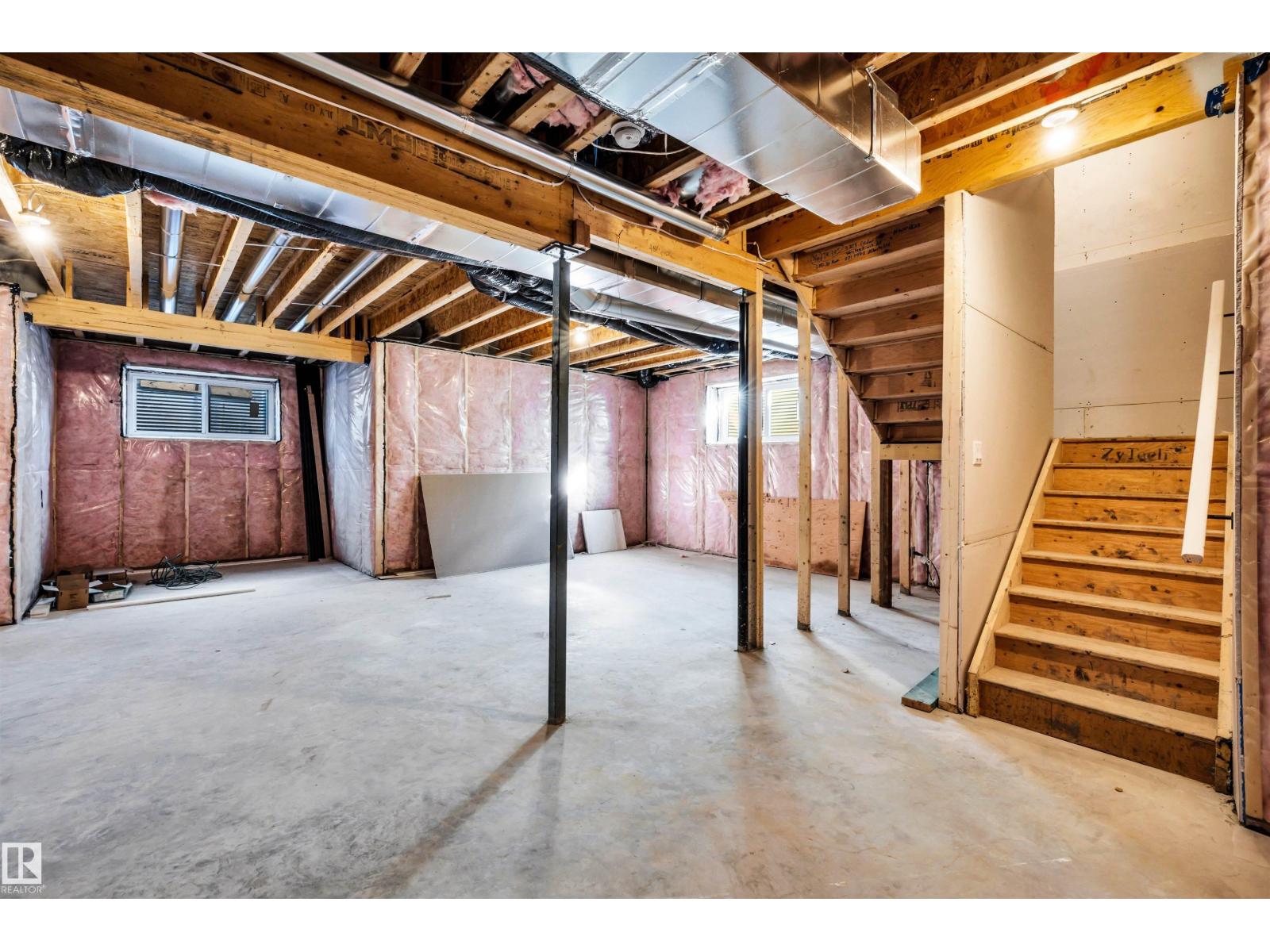 4305 Cedar Drive - 39