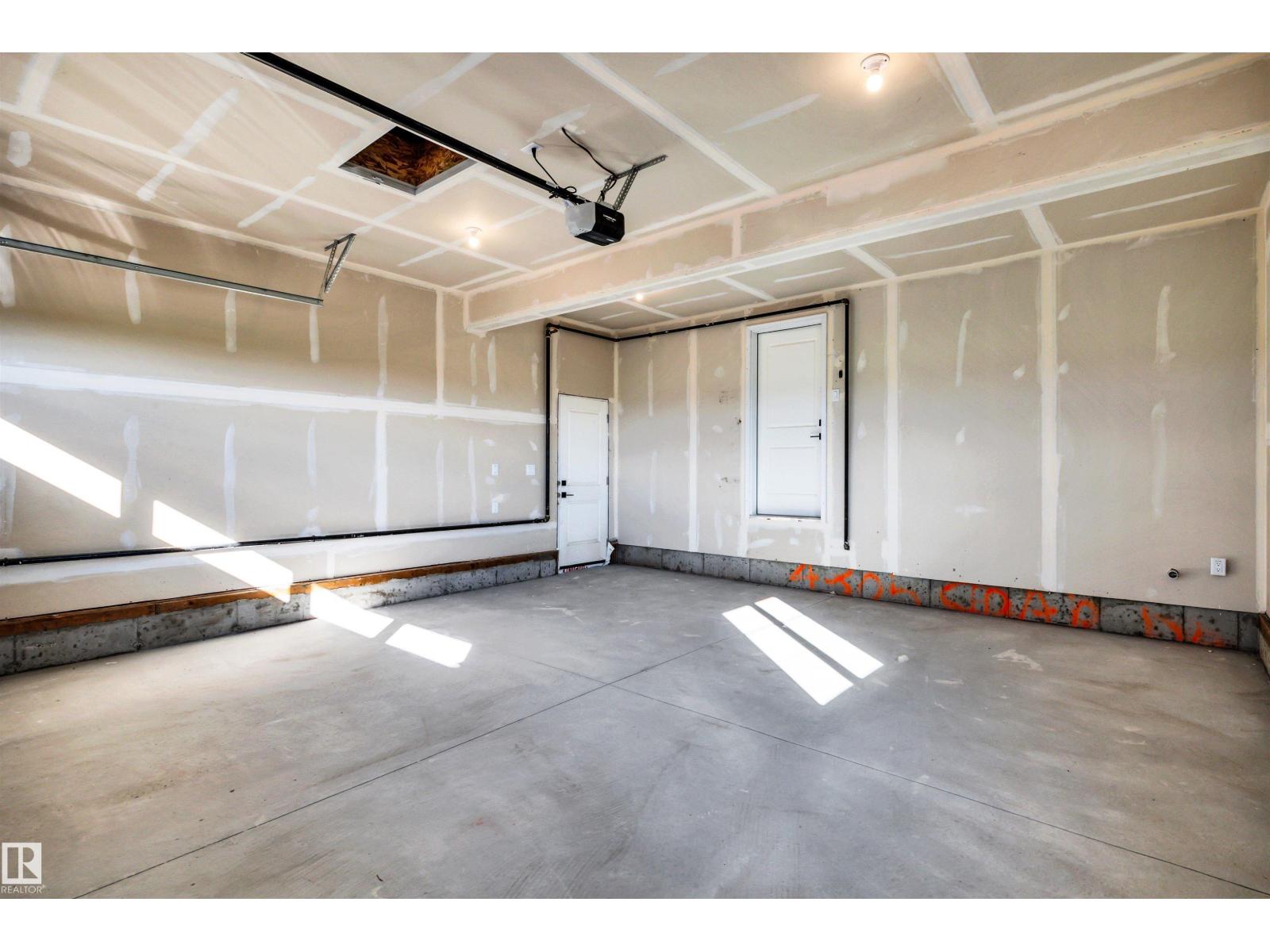 4305 Cedar Drive - 42