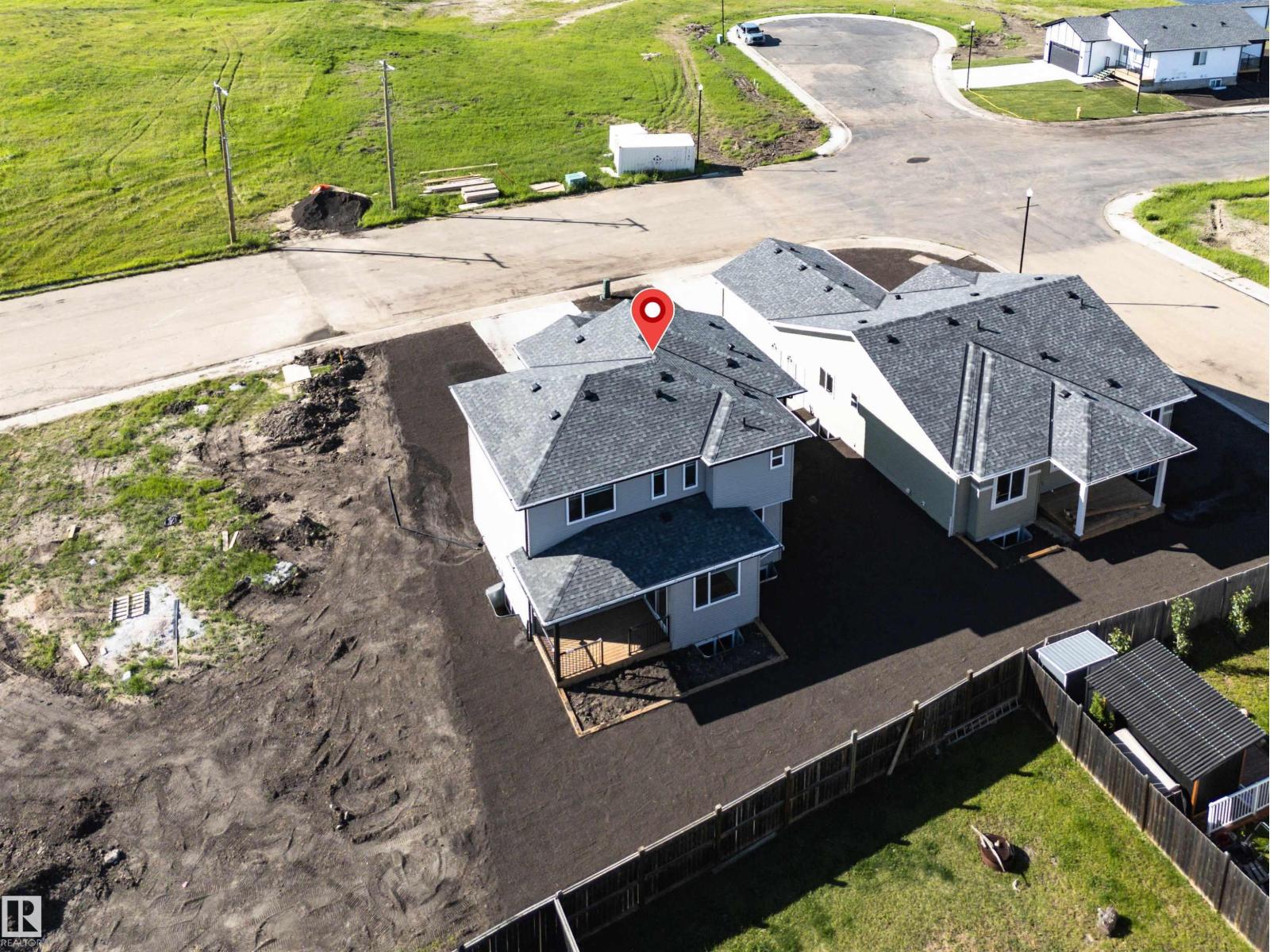 4305 Cedar Drive - 55