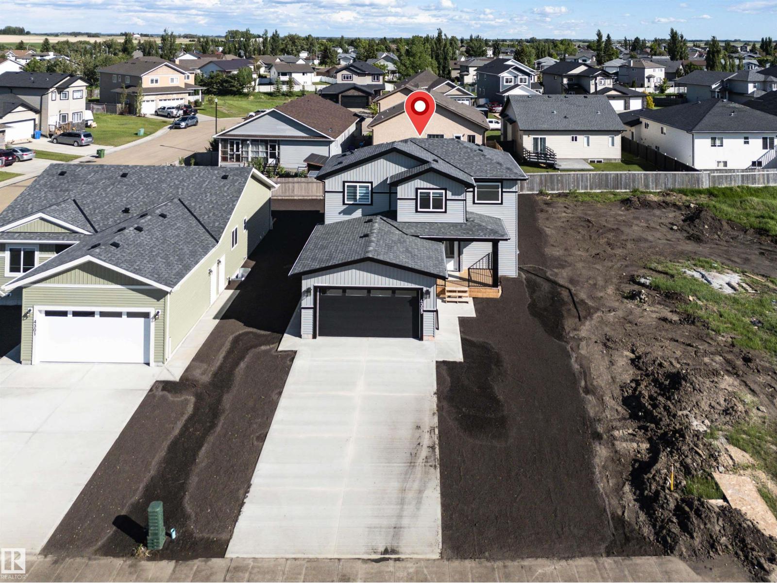 4305 Cedar Drive - 52