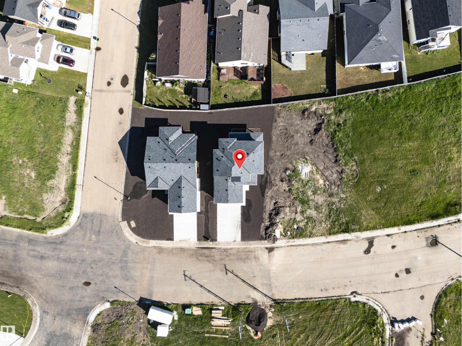 4305 Cedar Drive - 57